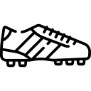 曹含尤