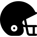 毛易桑