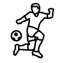 强秋潇